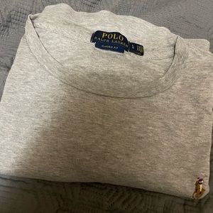 Polo By Ralph Lauren T shirt size L